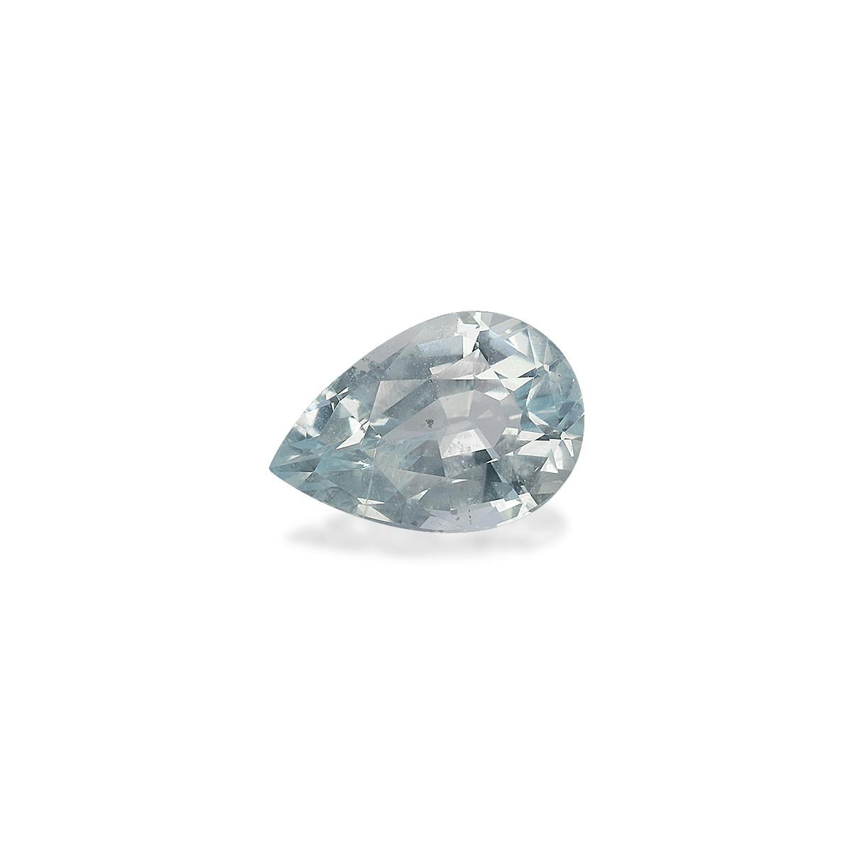 Aquamarine 2.85 ct